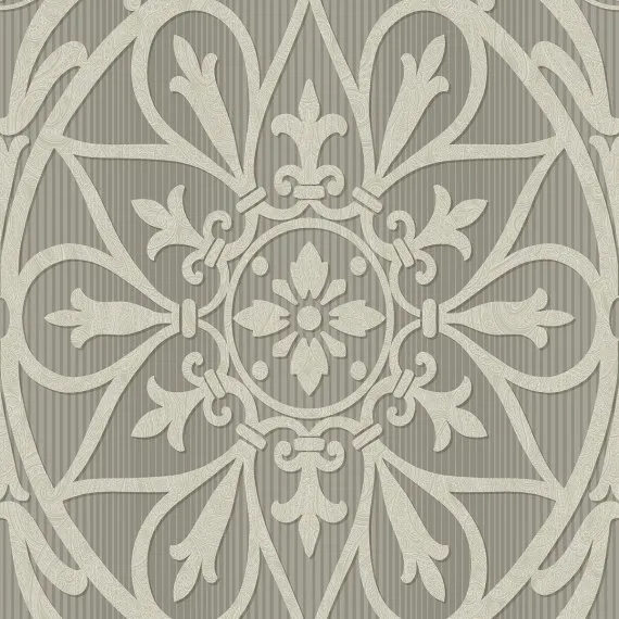 Обои для стен Collins & Company Opulent ON41208
