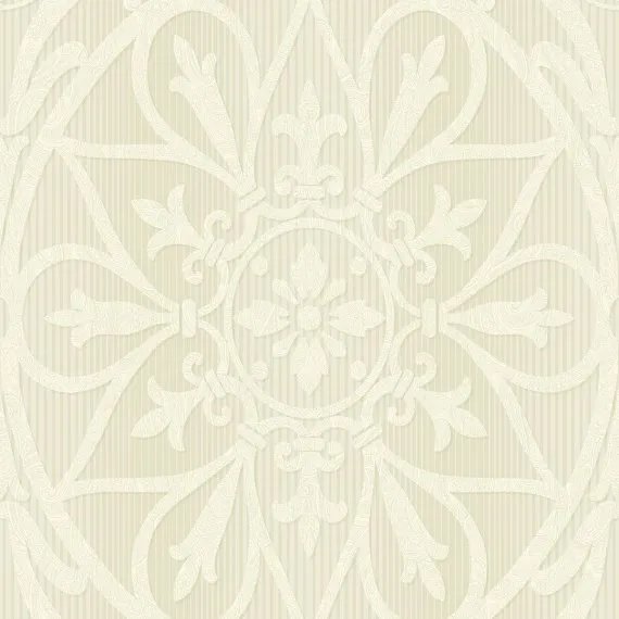 Обои для стен Collins & Company Opulent ON41217