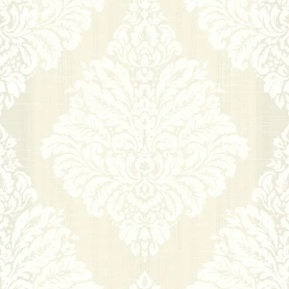 Обои для стен Collins & Company Opulent ON42009