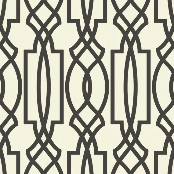 Обои для стен Collins & Company Trois TR60000