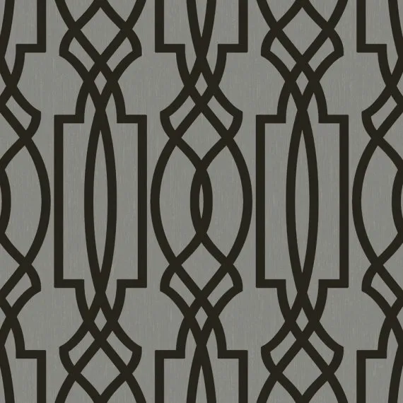 Обои для стен Collins & Company Trois TR60010