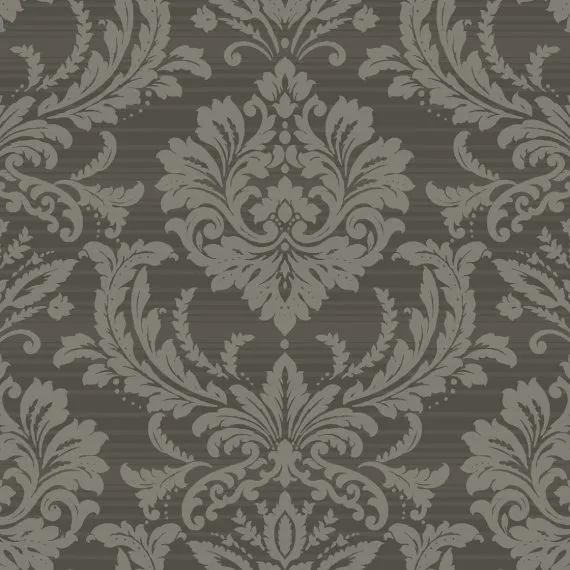 Обои для стен Collins & Company Trois TR60100