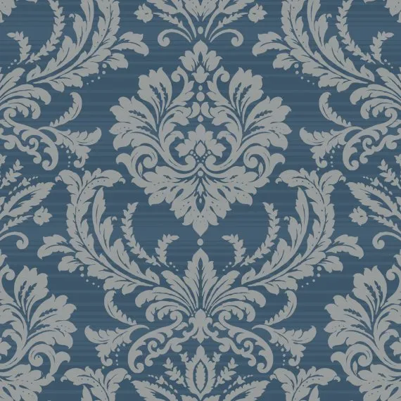 Обои для стен Collins & Company Trois TR60101