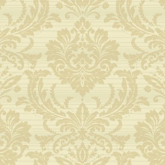 Обои для стен Collins & Company Trois TR60103