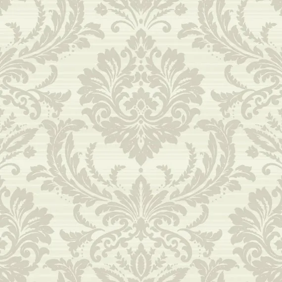 Обои для стен Collins & Company Trois TR60108