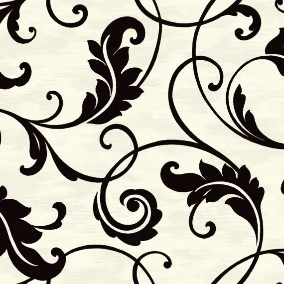 Обои для стен Collins & Company Trois TR60220