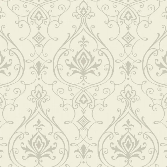 Обои для стен Collins & Company Trois TR60408