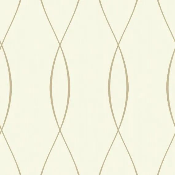 Обои для стен Collins & Company Trois TR60703