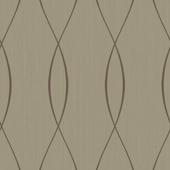 Обои для стен Collins & Company Trois TR60706