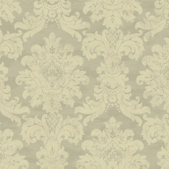 Обои для стен Collins & Company Trois TR61007