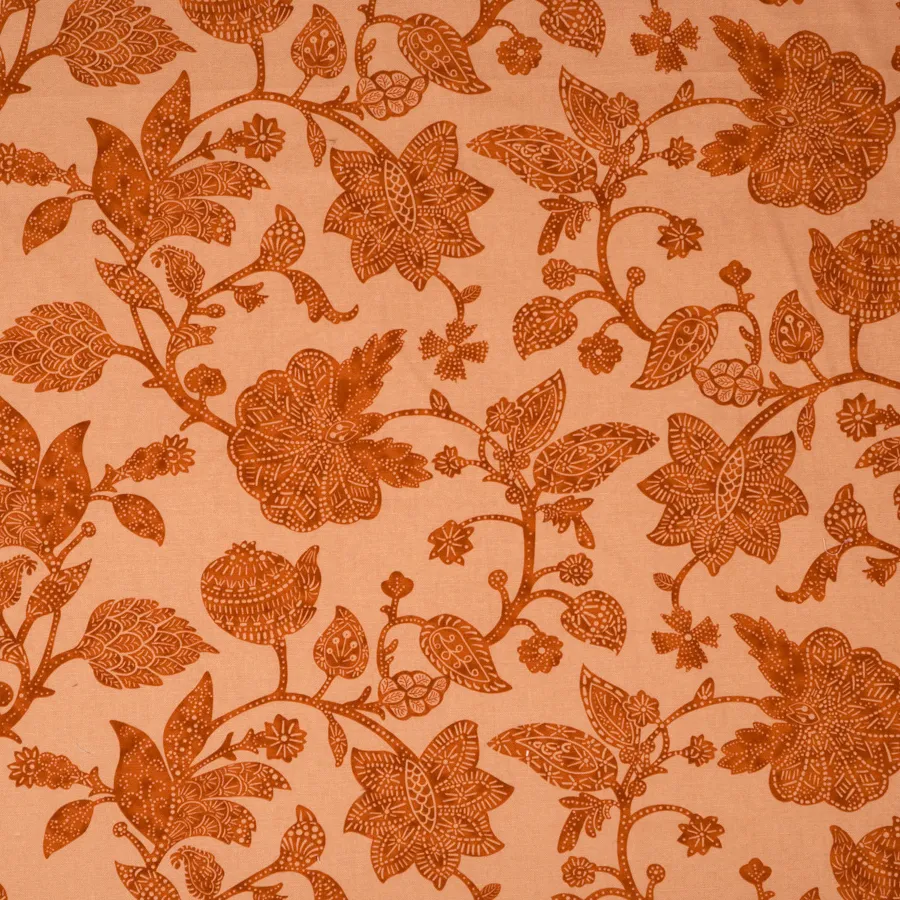 Ткань Trend Jaclyn Smith Home 01831 - Tabasco