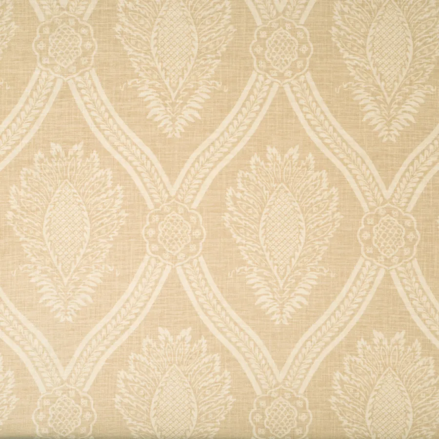 Ткань Trend Jaclyn Smith Home 01835 - Oatmeal