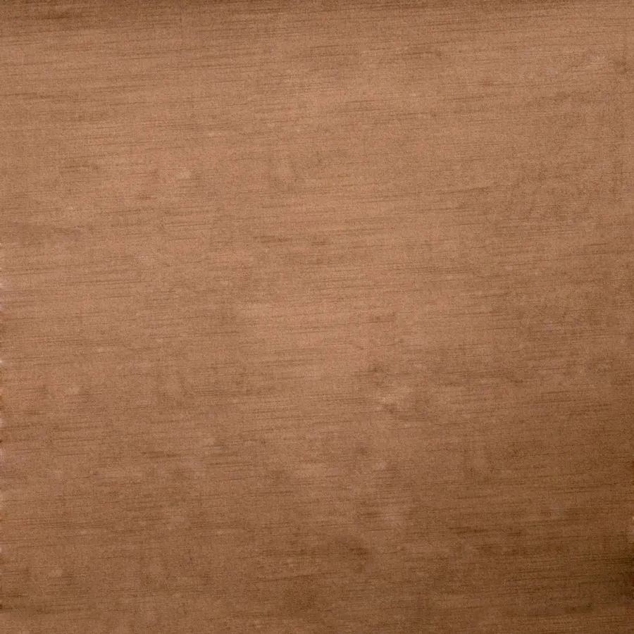 Ткань Trend Jaclyn Smith Home 01837 - Molasses