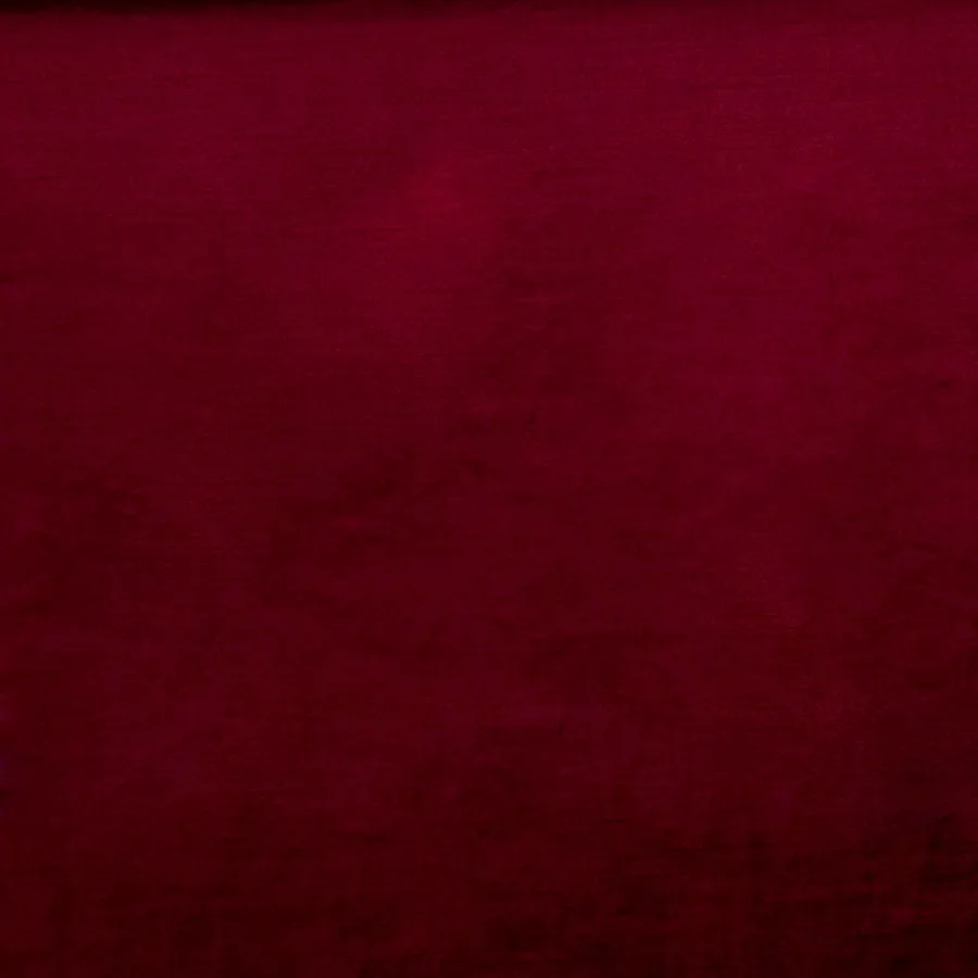 Ткань Trend Jaclyn Smith Home 01837 - Sangria