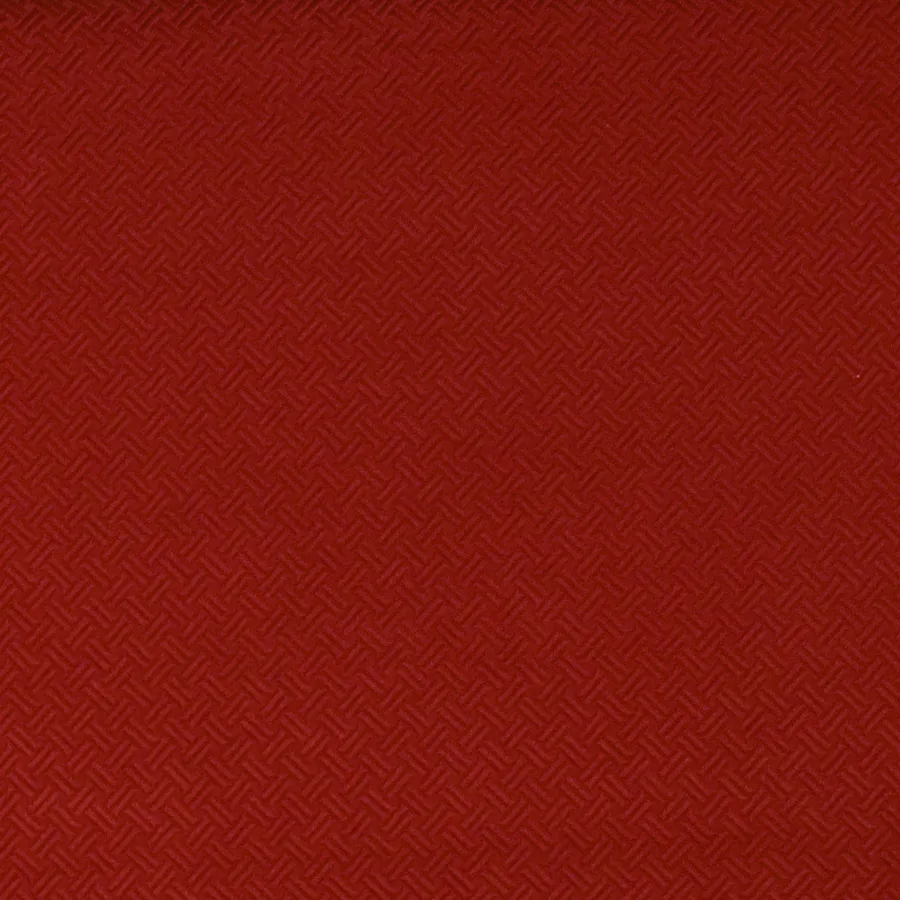Ткань Trend Jaclyn Smith Home 01840 - Crimson