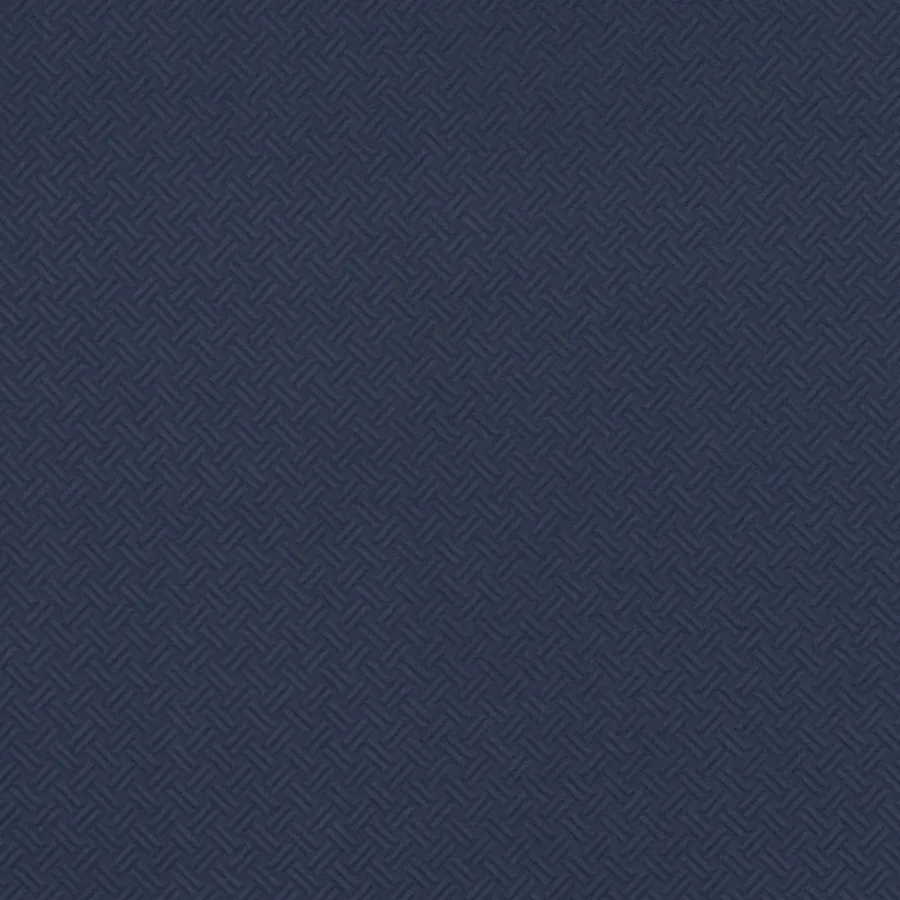 Ткань Trend Jaclyn Smith Home 01840 - Indigo