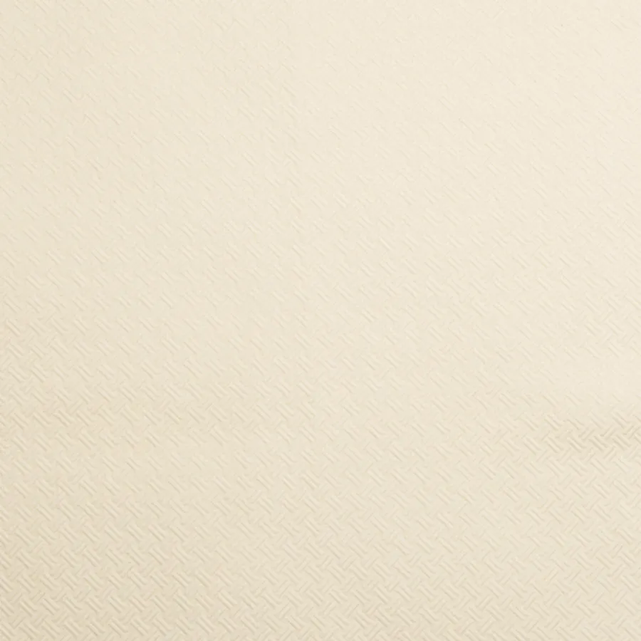 Ткань Trend Jaclyn Smith Home 01840 - Vanilla