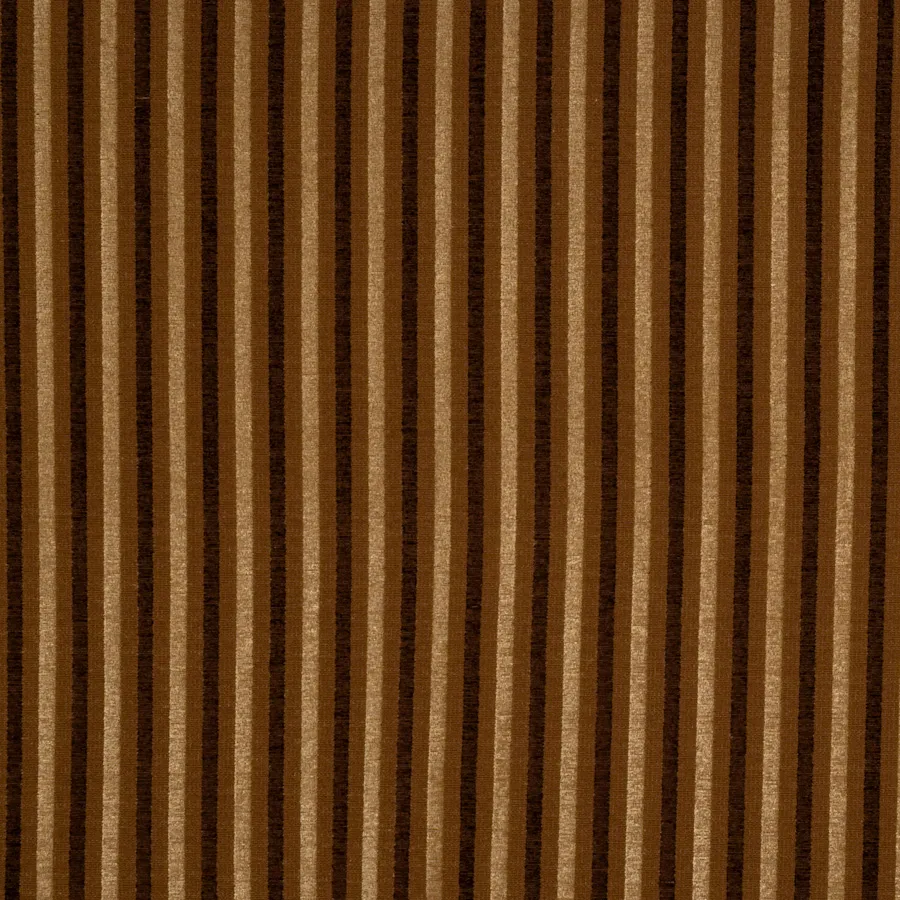 Ткань Trend Jaclyn Smith Home 01842 - Coffee