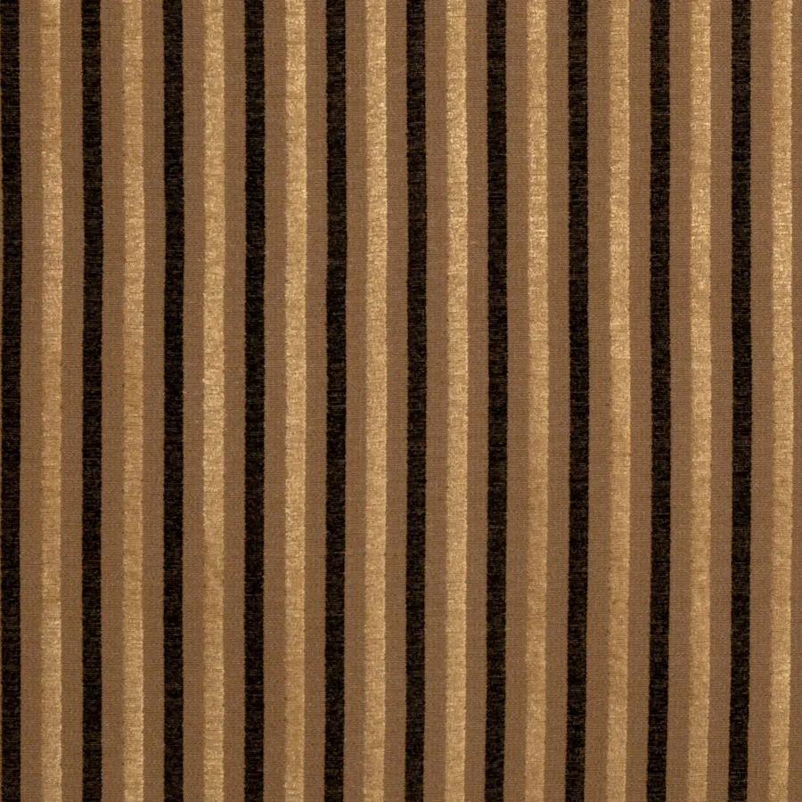 Ткань Trend Jaclyn Smith Home 01842 - Jet