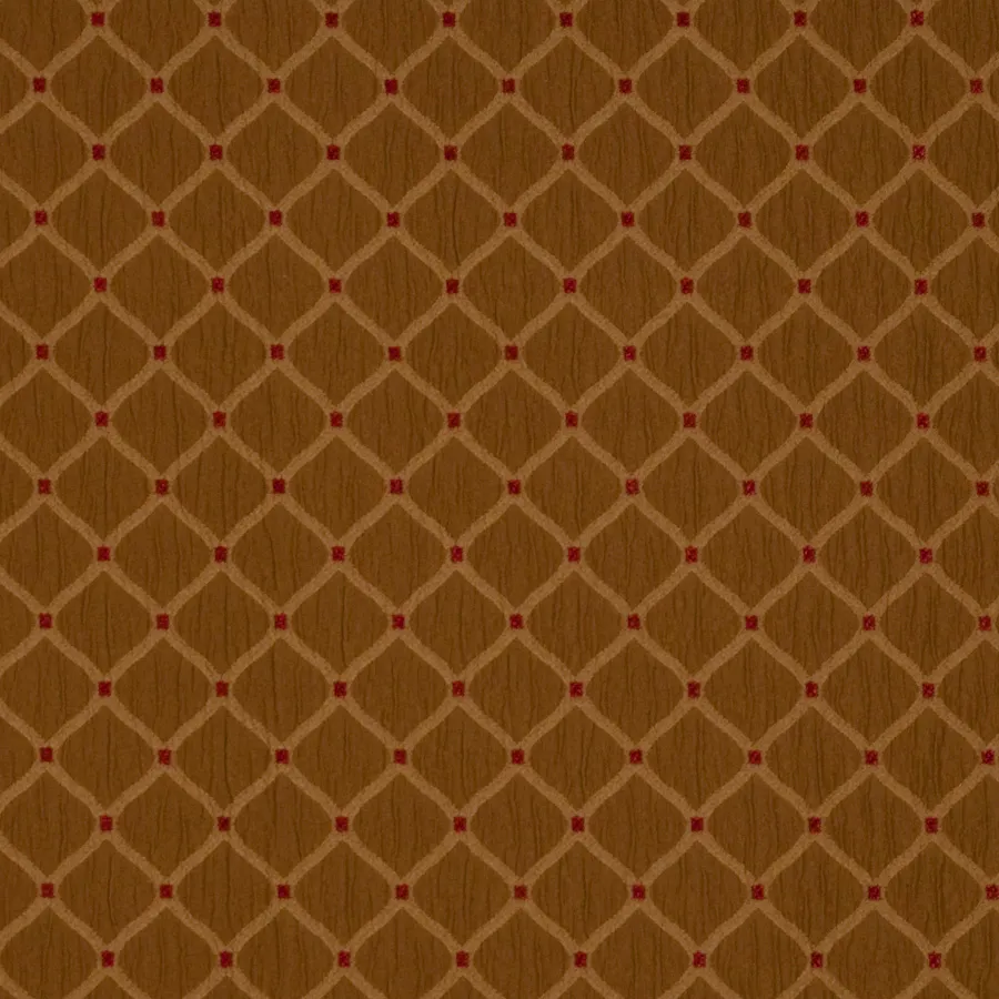 Ткань Trend Jaclyn Smith Home 01844 - Caramel