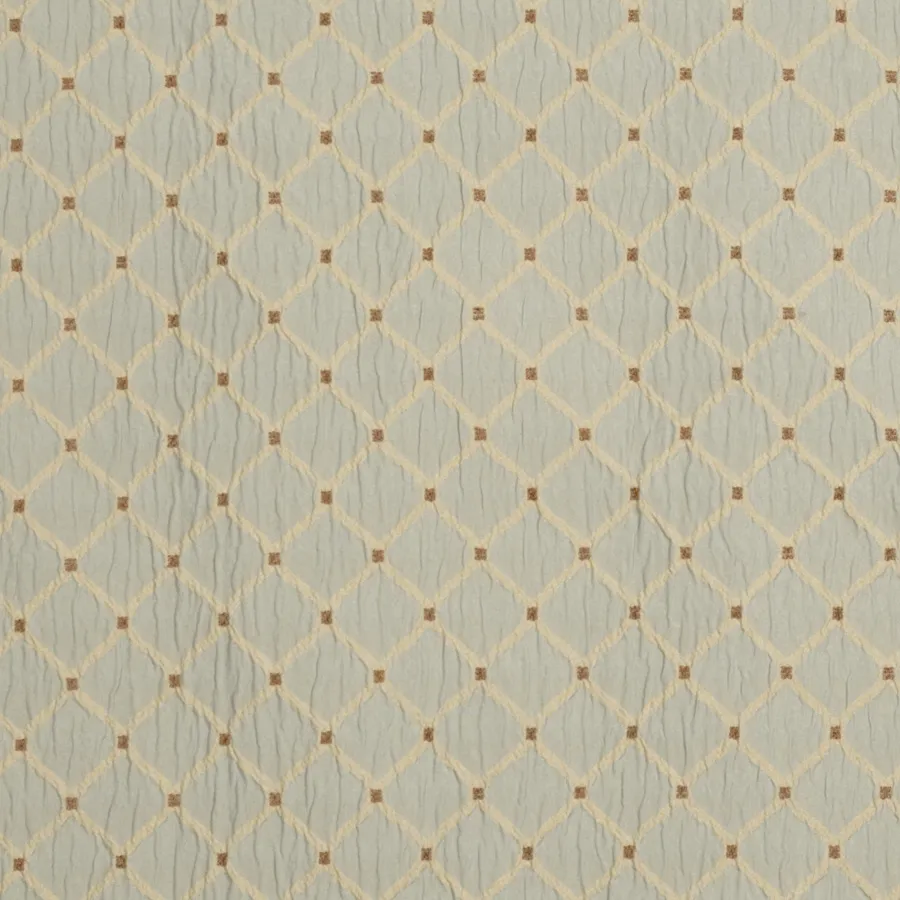 Ткань Trend Jaclyn Smith Home 01844 - Spa