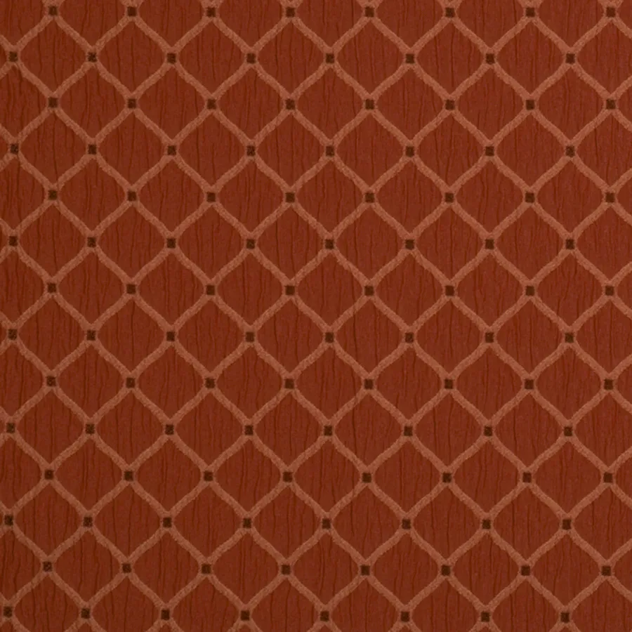 Ткань Trend Jaclyn Smith Home 01844 - Tabasco