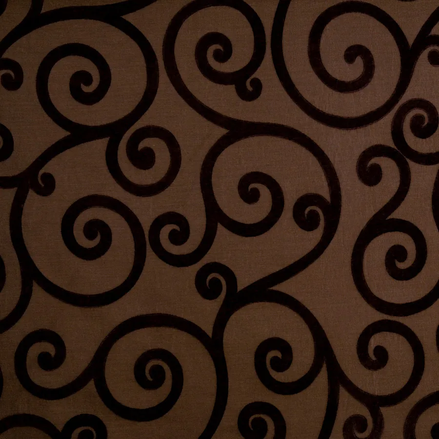 Ткань Trend Jaclyn Smith Home 01845 - Pecan