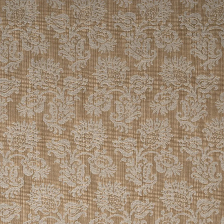 Ткань Trend Jaclyn Smith Home 01847 - Mist