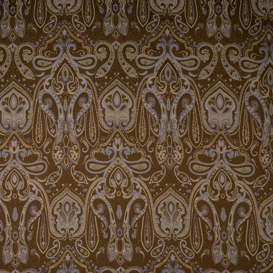 Ткань Trend Jaclyn Smith Home 01848 - Cornflower