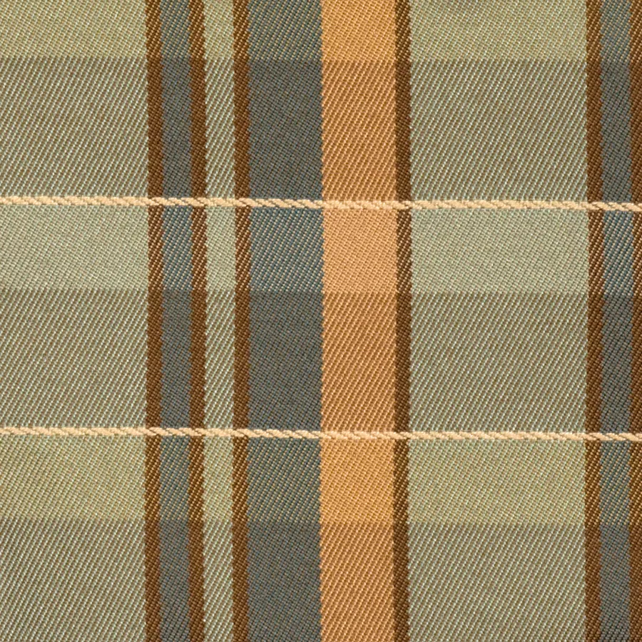 Ткань Trend Jaclyn Smith Home 01849 - Peacock