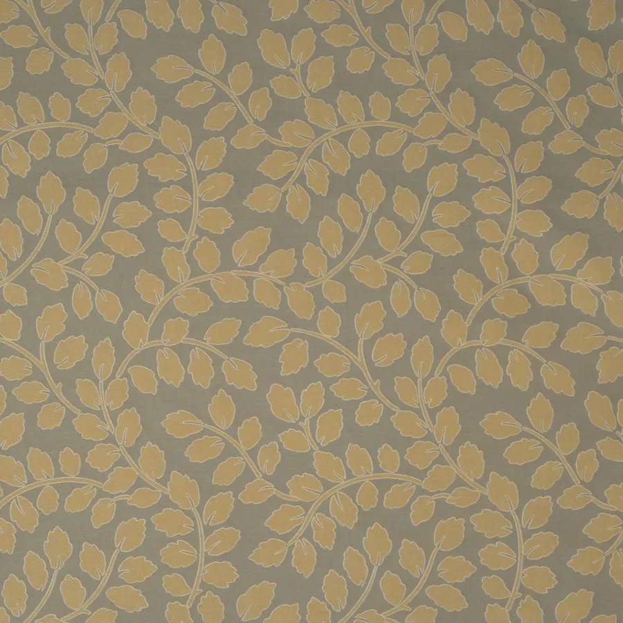 Ткань Trend Jaclyn Smith Home 01851 - Mist