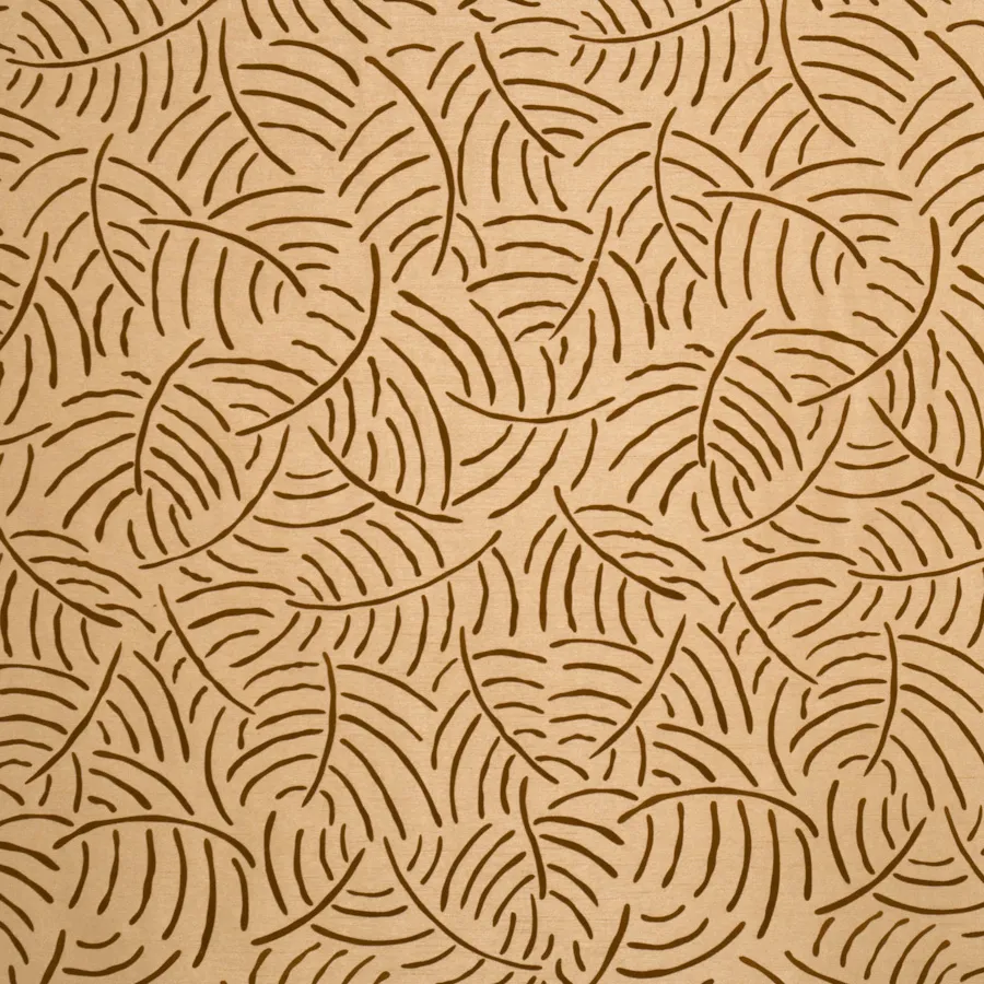 Ткань Trend Jaclyn Smith Home 01853 - Golden