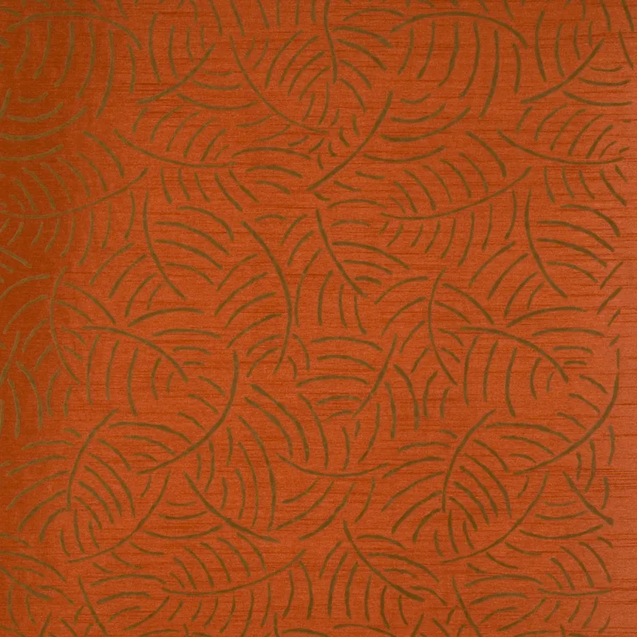 Ткань Trend Jaclyn Smith Home 01853 - Pottery