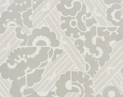 Обои для стен Pierre Frey Les Dessins 2 FP409002