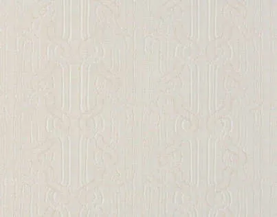 Обои для стен Pierre Frey Les Dessins 2 FP411001