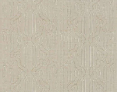 Обои для стен Pierre Frey Les Dessins 2 FP411002