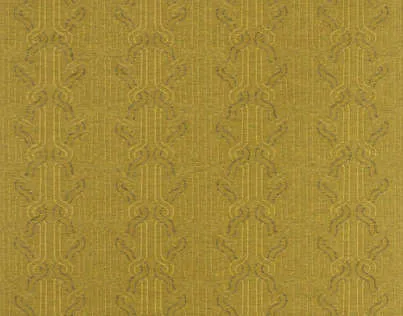 Обои для стен Pierre Frey Les Dessins 2 FP411004