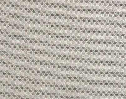 Обои для стен Pierre Frey Les Dessins 2 FP413002