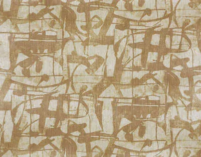 Обои для стен Pierre Frey Les Dessins 2 FP415004