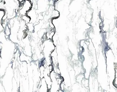 Обои для стен Pierre Frey Les Dessins 2 FP447002