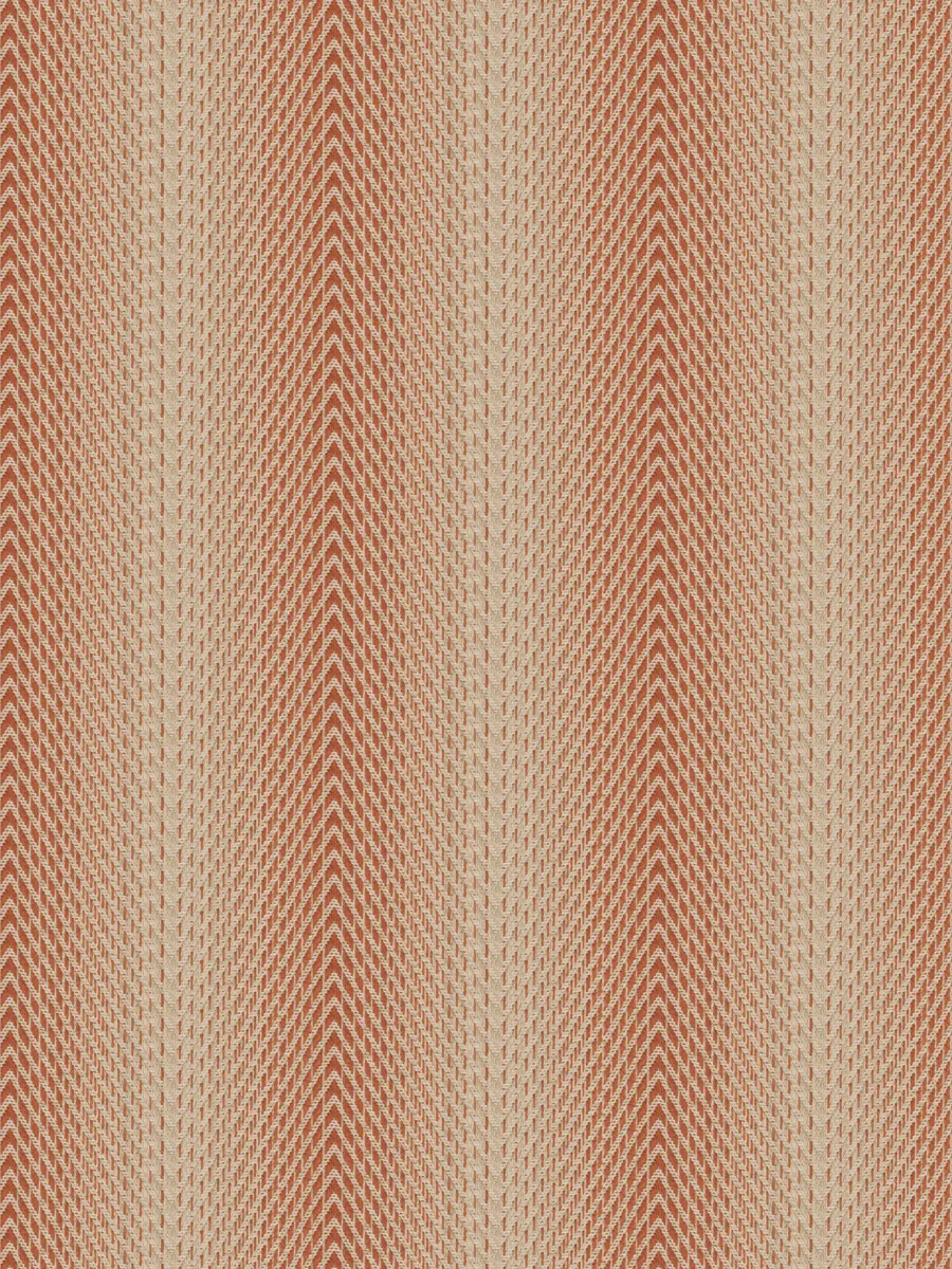 Ткань Vervain Vervain Fall 2015 Parquetry Texture - Field Clay