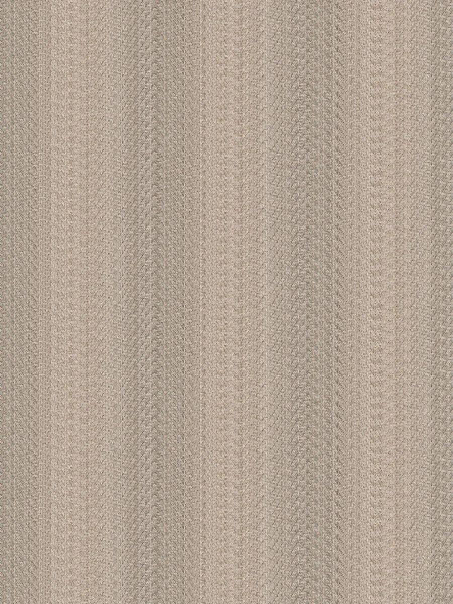 Ткань Vervain Vervain Fall 2015 Parquetry Texture - Well Water