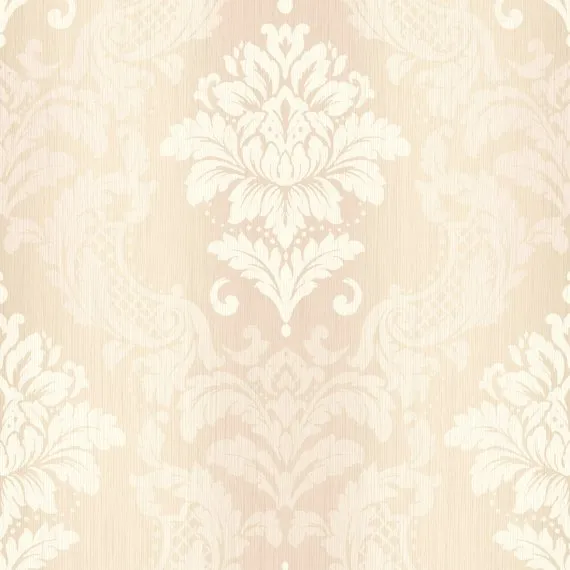 Обои для стен Mayflower by Kt Exclusive Liberty MF30001