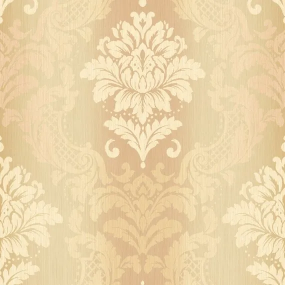 Обои для стен Mayflower by Kt Exclusive Liberty MF30005