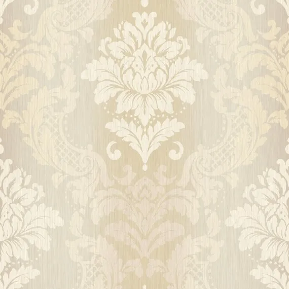 Обои для стен Mayflower by Kt Exclusive Liberty MF30008 #2