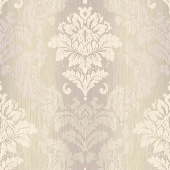 Обои для стен Mayflower by Kt Exclusive Liberty MF30009