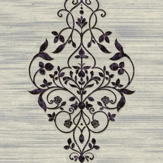 Обои для стен Mayflower by Kt Exclusive Liberty MF30308 #2