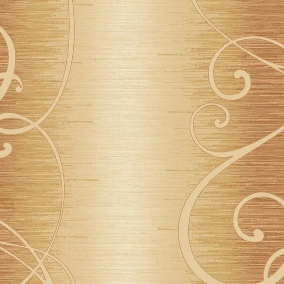 Обои для стен Mayflower by Kt Exclusive Liberty MF30705 #2