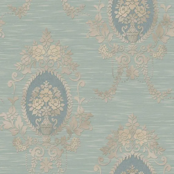 Обои для стен Mayflower by Kt Exclusive Liberty MF30902 #2