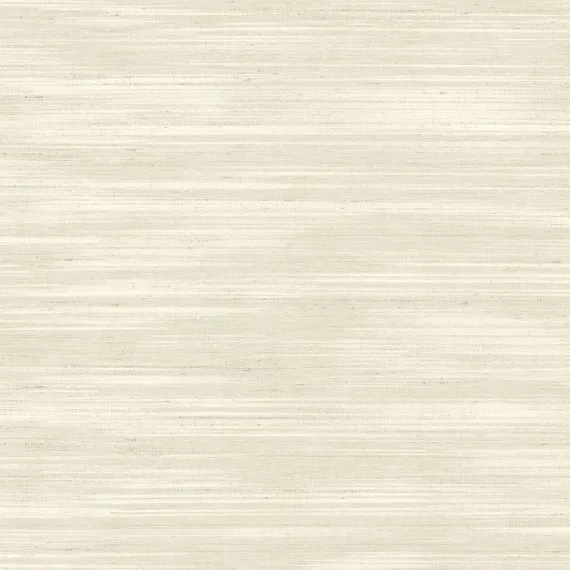 Обои для стен Mayflower by Kt Exclusive Liberty MF31000